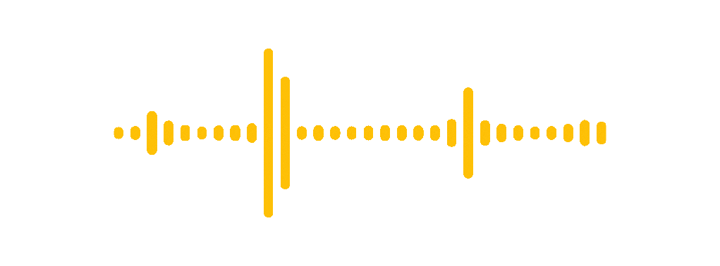 Stella for STEM Starbright Logo